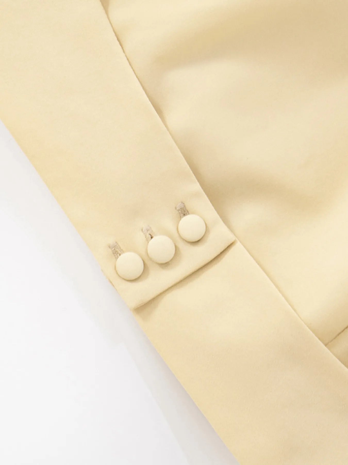 3cbbbc48f99f48289de8160ea92b438f-Max-Origin