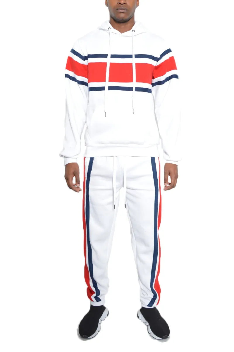 5f2b77c27fb44d50affdc446d5c40335-Max-Origin